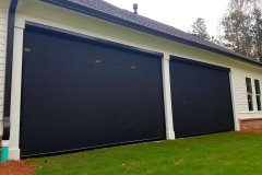 motorized-porch-screens-Buckhead-Georgia-1