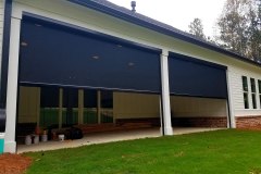 motorized-porch-screens-Buckhead-Georgia-2
