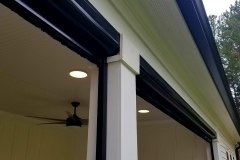 motorized-porch-screens-Buckhead-Georgia-5