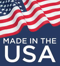 Motorized Screen Products Made In USA